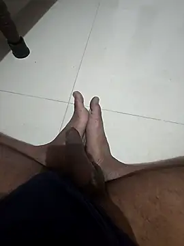 SageElement2 online show from December 3, 2025, 7:24 pm