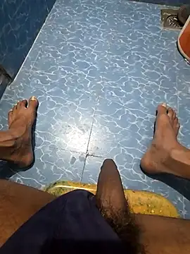 Snapshot of SageElement2 chatting on March 4, 2026, 7:32 pm SageElement2 online show from March 4, 2026, 7:32 pm