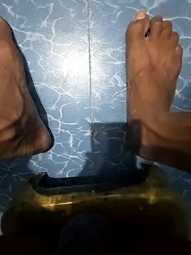 Snapshot of SageElement2 chatting on February 28, 2026, 8:19 pm SageElement2 online show from February 28, 2026, 8:19 pm