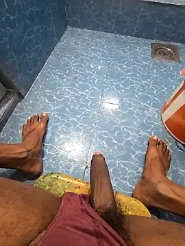 Snapshot of SageElement2 chatting on March 15, 2026, 6:20 am SageElement2 online show from March 15, 2026, 6:20 am