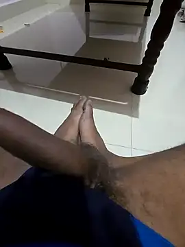 SageElement2 online show from October 21, 2025, 8:41 pm