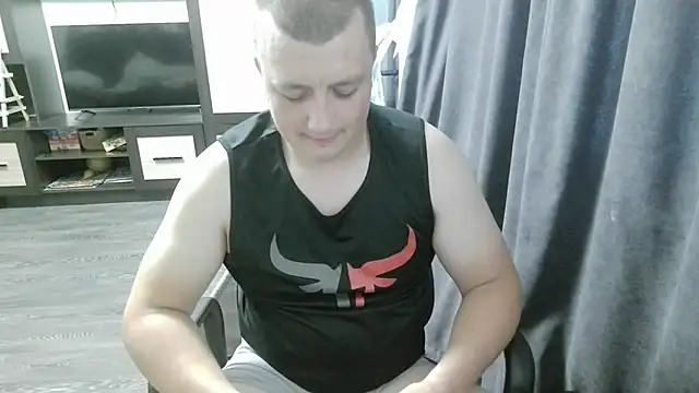 gamblingbum online show from May 26, 2026, 12:47 pm
