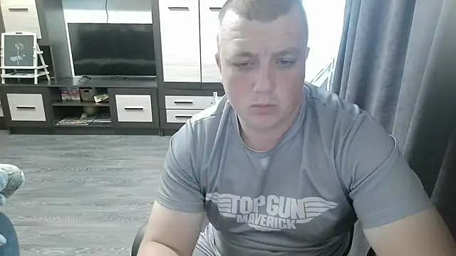 gamblingbum online show from May 22, 2026, 1:20 pm