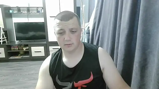 gamblingbum online show from May 25, 2026, 3:22 pm