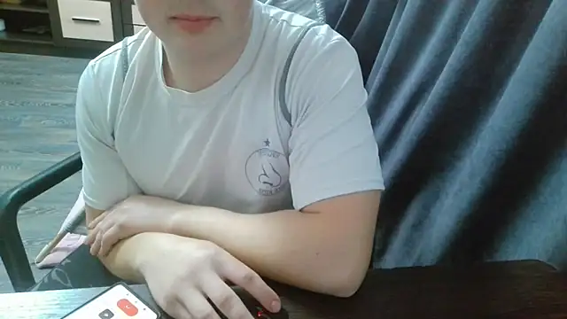 gamblingbum online show from March 18, 2026, 2:30 pm