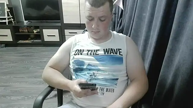 gamblingbum online show from May 28, 2026, 1:50 pm