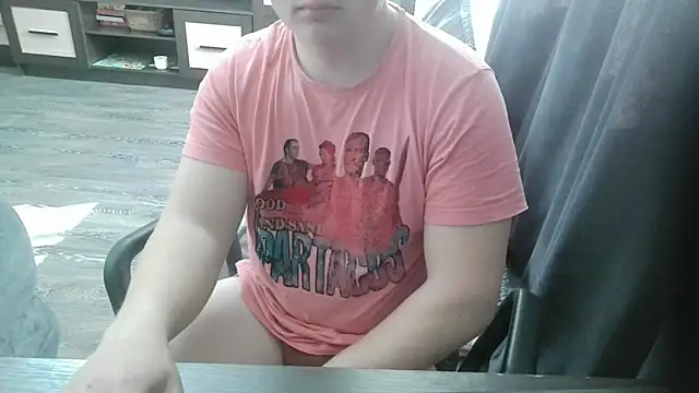 gamblingbum online show from March 28, 2026, 6:14 am