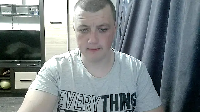 gamblingbum online show from April 30, 2026, 11:39 am