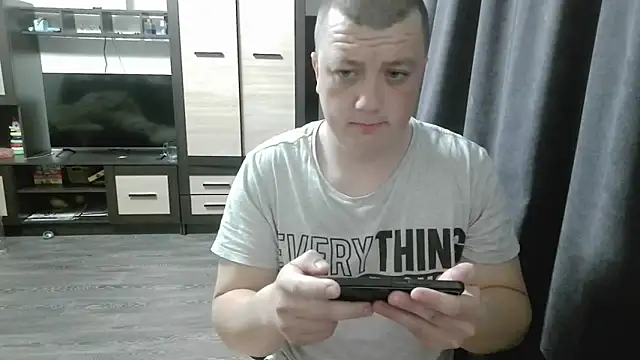 gamblingbum online show from May 1, 2026, 1:43 am