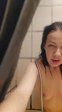 Margo696969 online show from February 28, 2026, 7:13 pm