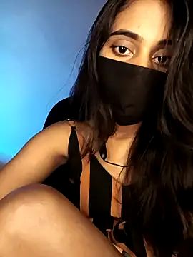 Snapshot of Sexy_eye-19 chatting on December 29, 2024, 10:45 am Sexy eye-19 online show from December 29, 2024, 10:45 am