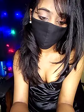Snapshot of Sexy_eye-19 chatting on February 5, 2025, 2:05 pm Sexy eye-19 online show from February 5, 2025, 2:05 pm