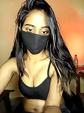 Snapshot of Sexy_eye-19 chatting on January 11, 2025, 4:57 pm Sexy eye-19 online show from January 11, 2025, 4:57 pm