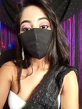 Snapshot of Sexy_eye-19 chatting on February 15, 2025, 1:27 pm Sexy eye-19 online show from February 15, 2025, 1:27 pm