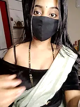 Snapshot of Sexy_eye-19 chatting on March 31, 2026, 7:43 am Sexy eye-19 online show from March 31, 2026, 7:43 am