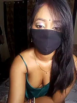 Snapshot of Sexy_eye-19 chatting on April 15, 2026, 6:52 am Sexy eye-19 online show from April 15, 2026, 6:52 am