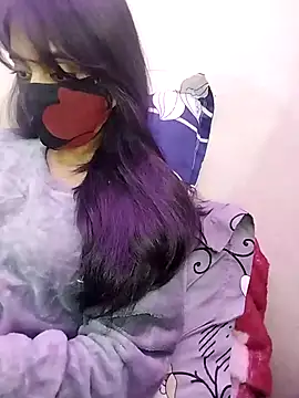 Sexy eye-19 online show from January 6, 2026, 6:39 am