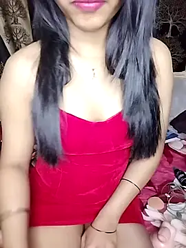 Sexy eye-19 online show from February 25, 2026, 5:40 am