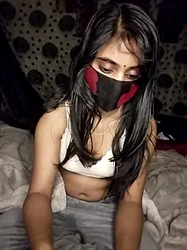 Sexy eye-19 online show from January 14, 2026, 6:06 am