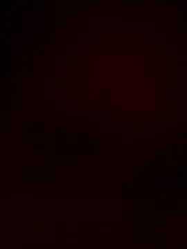 sajida34 online show from February 6, 2026, 6:42 am