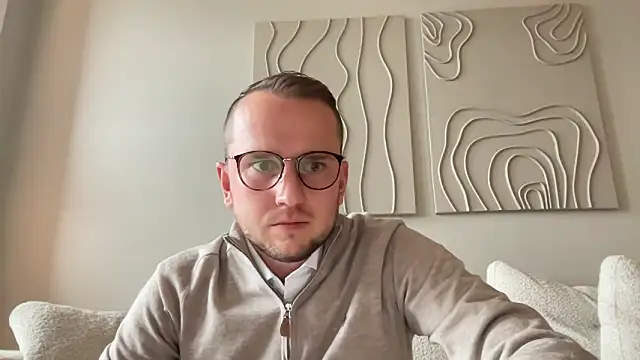 thehornyguy97 online show from November 10, 2025, 11:48 am