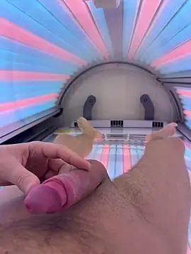 Snapshot of thehornyguy97 chatting on January 17, 2026, 9:57 am thehornyguy97 online show from January 17, 2026, 9:57 am