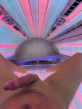 Snapshot of thehornyguy97 chatting on March 22, 2026, 3:24 pm thehornyguy97 online show from March 22, 2026, 3:24 pm