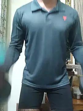 Wild-Honey online show from October 30, 2025, 1:42 pm