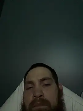 Snapshot of 317zaddy420 chatting on February 22, 2026, 8:39 am 317zaddy420 online show from February 22, 2026, 8:39 am