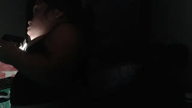 Michelle Brooks online show from January 27, 2025, 6:09 am