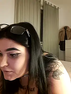 Snapshot of alexaandreea99 chatting on January 17, 2025, 11:07 pm alexaandreea99 online show from January 17, 2025, 11:07 pm