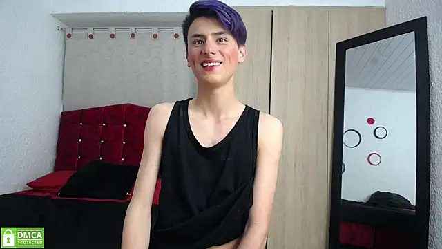 Alann sr online show from January 22, 2025, 1:21 pm