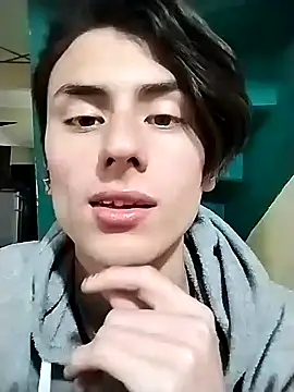 Alann sr online show from September 14, 2025, 4:35 am