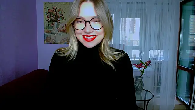 Snapshot of TaylorBre chatting on September 23, 2025, 5:25 am TaylorBre online show from September 23, 2025, 5:25 am