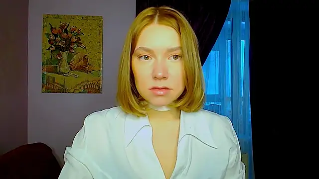 TaylorBre online show from November 16, 2025, 6:40 am