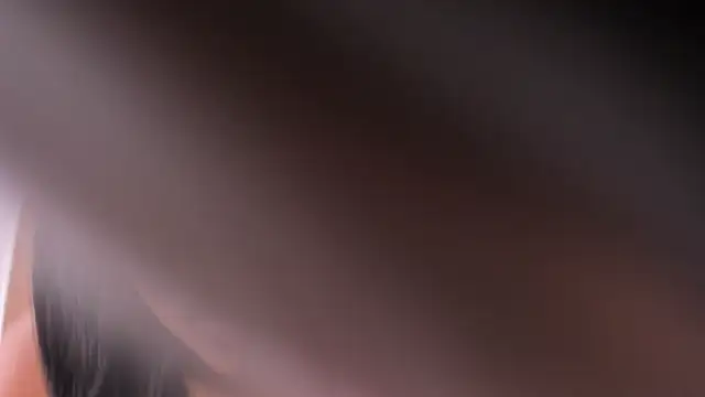 Snapshot of NickyBrown_ chatting on January 21, 2025, 7:28 pm NickyBrown online show from January 21, 2025, 7:28 pm