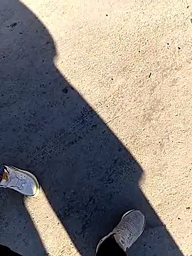 InferiorZucchini4 online show from January 13, 2026, 2:32 pm