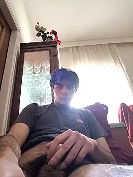 Snapshot of nosmakos chatting on April 13, 2026, 1:04 pm nosmakos online show from April 13, 2026, 1:04 pm