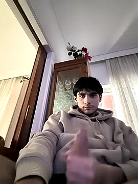 Snapshot of nosmakos chatting on March 20, 2026, 12:50 pm nosmakos online show from March 20, 2026, 12:50 pm