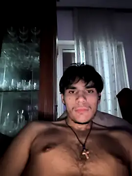 Snapshot of nosmakos chatting on March 19, 2026, 4:29 pm nosmakos online show from March 19, 2026, 4:29 pm