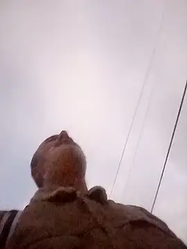 Nene712 online show from April 2, 2026, 6:58 pm