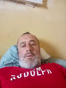 Nene712 online show from April 3, 2026, 10:22 am