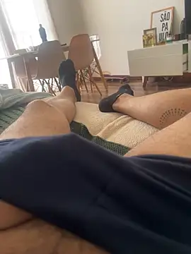 Snapshot of bomvivant2 chatting on November 1, 2025, 1:38 pm bomvivant2 online show from November 1, 2025, 1:38 pm