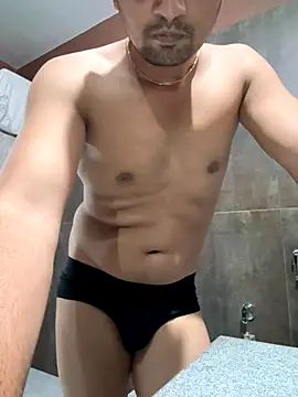 Snapshot of jd82000 chatting on September 22, 2025, 12:44 pm jd82000 online show from September 22, 2025, 12:44 pm