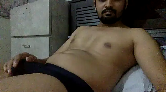 Snapshot of jd82000 chatting on February 11, 2025, 3:29 pm jd82000 online show from February 11, 2025, 3:29 pm