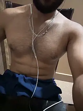 Snapshot of YourNudeBoy_ chatting on October 13, 2025, 11:45 am YourNudeBoy online show from October 13, 2025, 11:45 am