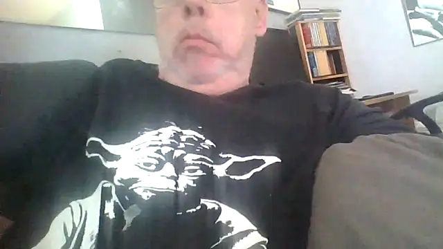 donswede61 online show from April 30, 2026, 3:08 pm