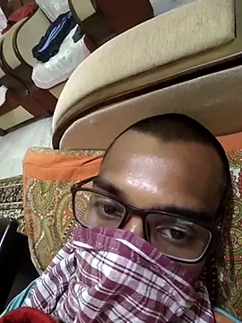 Tomato boy online show from March 20, 2025, 8:09 am