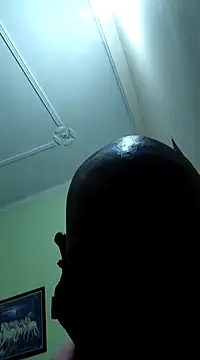 Tomato boy online show from February 12, 2025, 5:05 pm