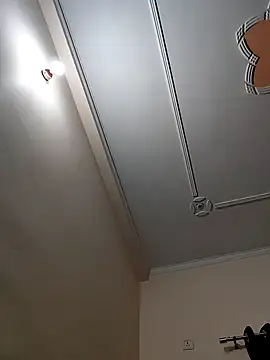 Tomato boy online show from February 10, 2025, 4:04 pm